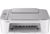 Canon PIXMA TS3451 דיו למדפסת